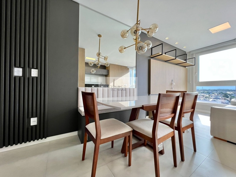 Apartamento em Capão da Canoa!: 12ª foto da galeria de imagens do imóvel