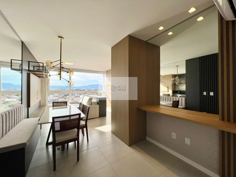Apartamento em Capão da Canoa!: 15ª foto da galeria de imagens do imóvel