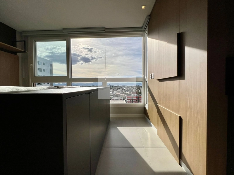Apartamento em Capão da Canoa!: 7ª foto da galeria de imagens do imóvel