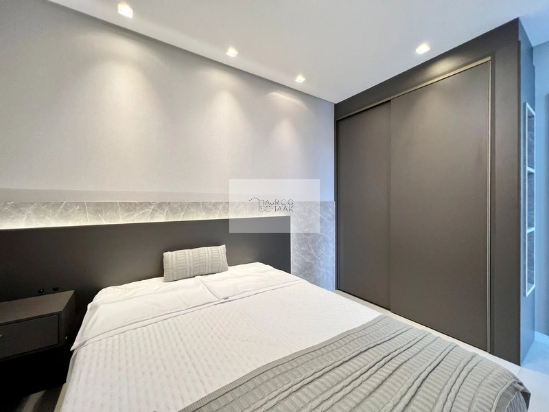 Apartamento em Capão da Canoa!: 5ª foto da galeria de imagens do imóvel