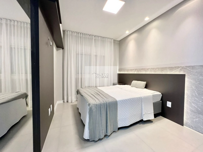 Apartamento em Capão da Canoa!: 3ª foto da galeria de imagens do imóvel