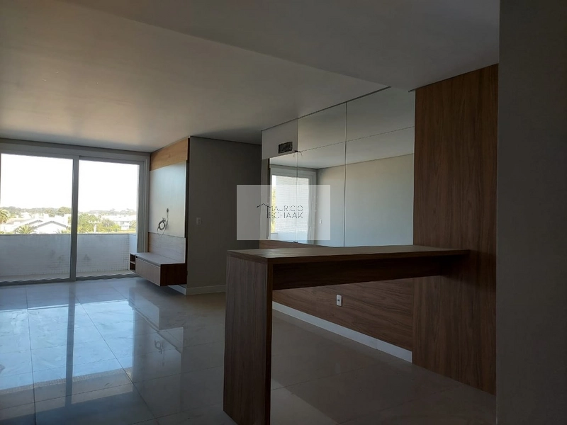 Apartamento na Avenida mais valorizada do litoral: 10ª foto da galeria de imagens do imóvel