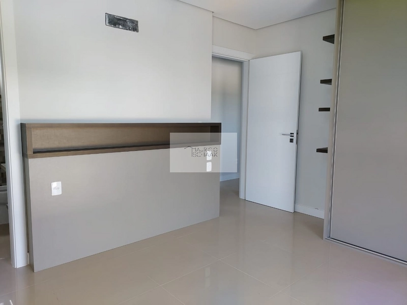 Apartamento na Avenida mais valorizada do litoral: 5ª foto da galeria de imagens do imóvel