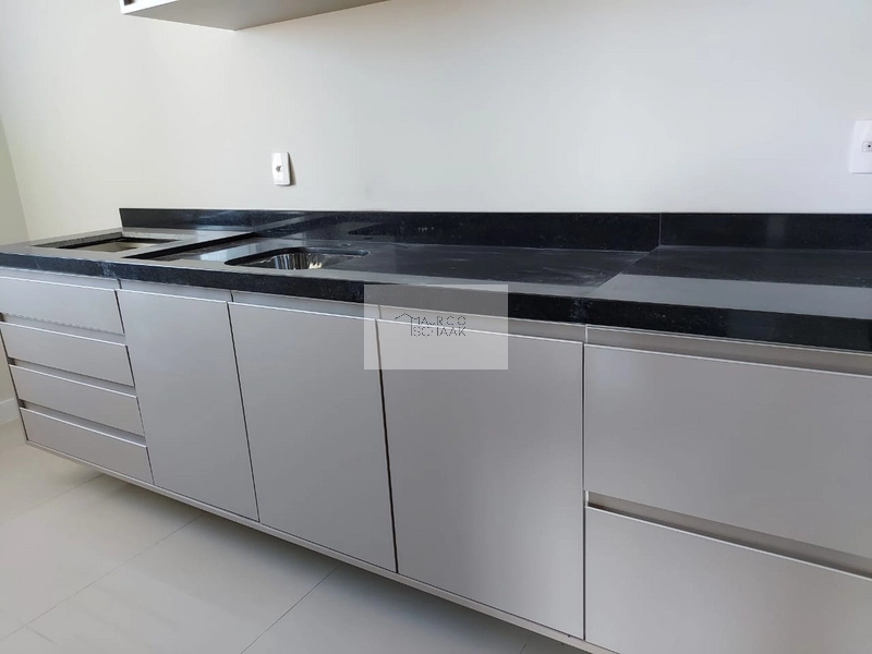 Apartamento na Avenida mais valorizada do litoral: 9ª foto da galeria de imagens do imóvel