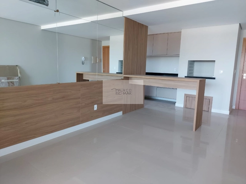 Apartamento na Avenida mais valorizada do litoral: 8ª foto da galeria de imagens do imóvel
