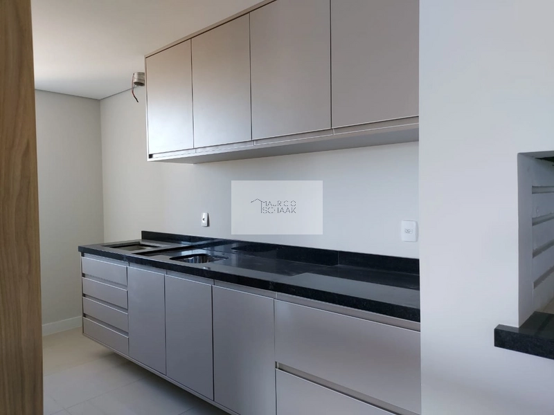 Apartamento na Avenida mais valorizada do litoral: 3ª foto da galeria de imagens do imóvel