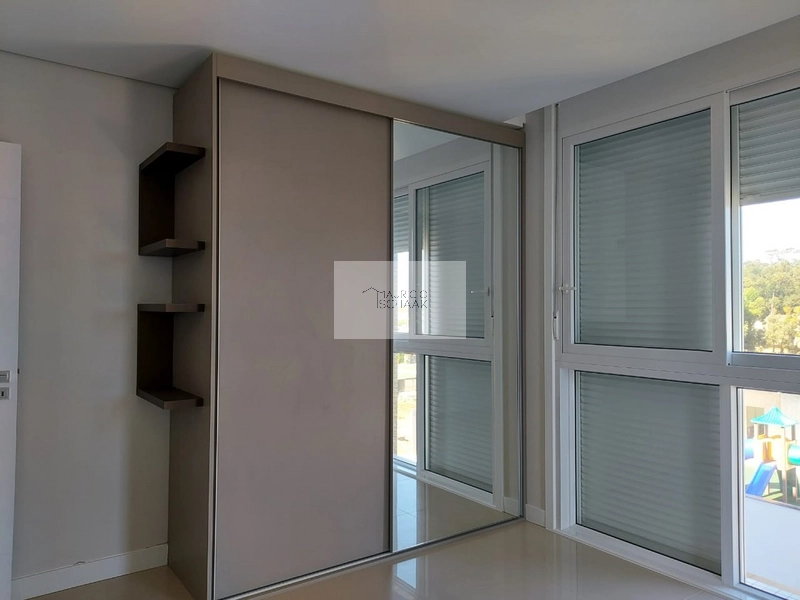 Apartamento na Avenida mais valorizada do litoral: 6ª foto da galeria de imagens do imóvel