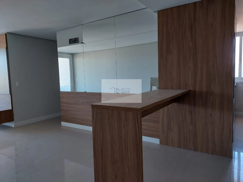 Apartamento na Avenida mais valorizada do litoral: 2ª foto da galeria de imagens do imóvel