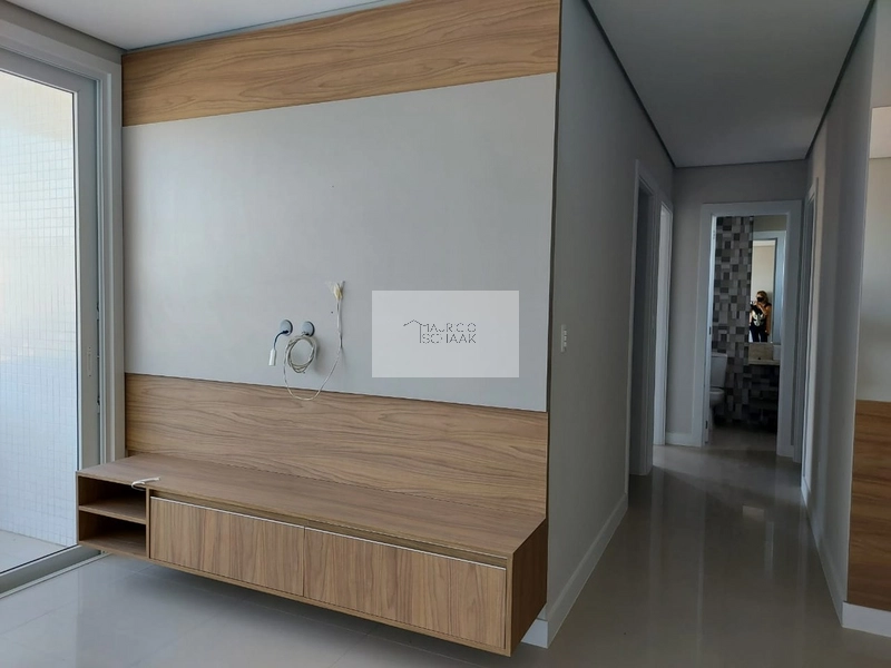 Apartamento na Avenida mais valorizada do litoral: 4ª foto da galeria de imagens do imóvel