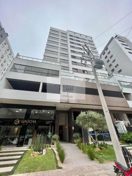 Apartamento em Capão da Canoa: 13ª foto da galeria de imagens do imóvel