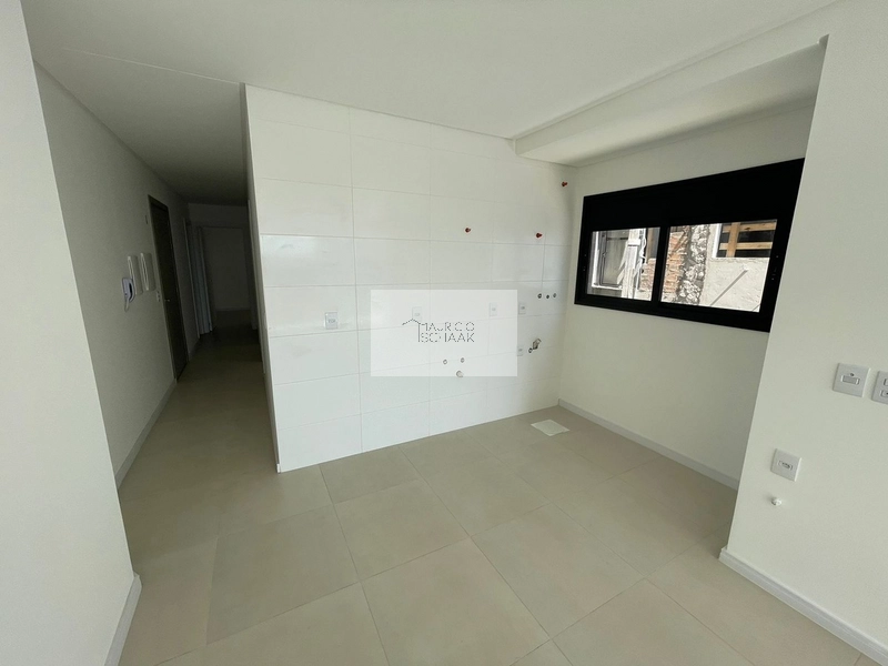 Apartamento em Capão da Canoa: 7ª foto da galeria de imagens do imóvel