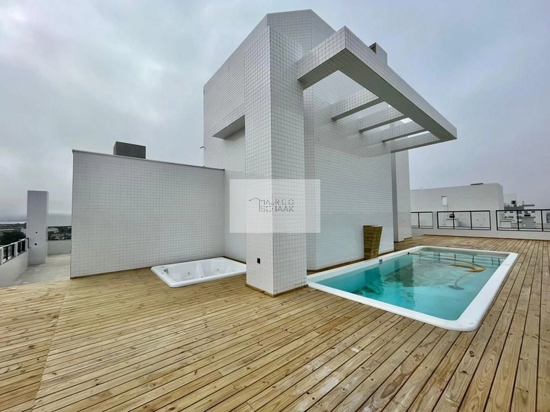 Apartamento em Capão da Canoa: 10ª foto da galeria de imagens do imóvel