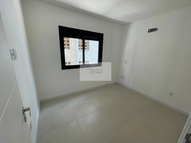 Apartamento em Capão da Canoa: 3ª foto da galeria de imagens do imóvel