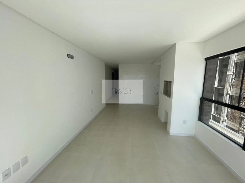Apartamento em Capão da Canoa: 5ª foto da galeria de imagens do imóvel