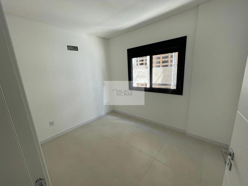 Apartamento em Capão da Canoa: 2ª foto da galeria de imagens do imóvel