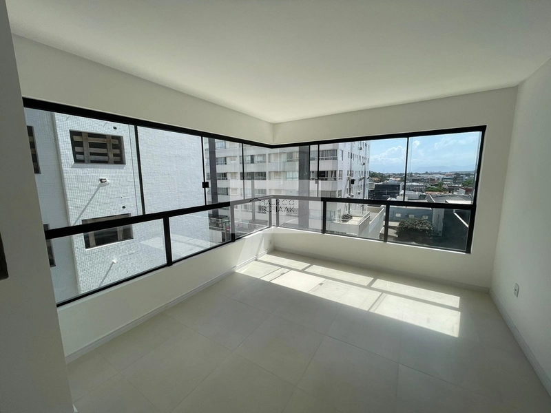 Apartamento em Capão da Canoa: 6ª foto da galeria de imagens do imóvel