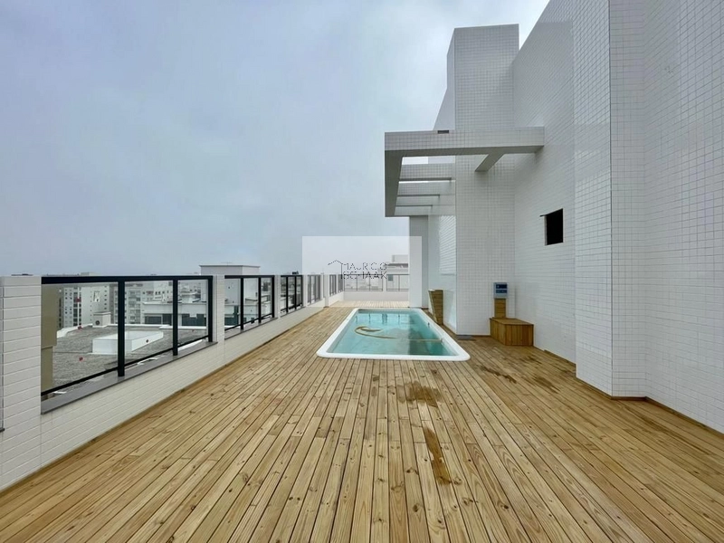 Apartamento em Capão da Canoa: 9ª foto da galeria de imagens do imóvel