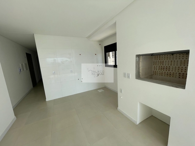 Apartamento em Capão da Canoa: 4ª foto da galeria de imagens do imóvel