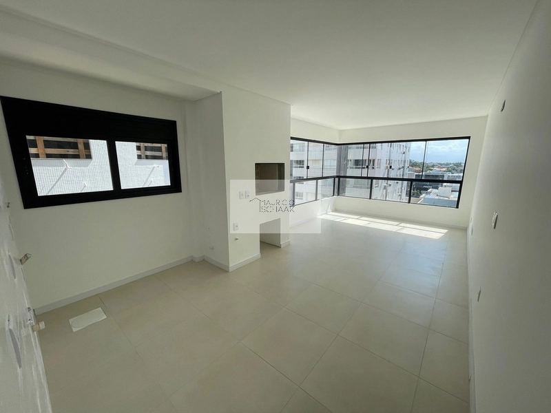 Apartamento em Capão da Canoa: 8ª foto da galeria de imagens do imóvel