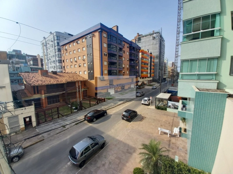 Apartamento em Capão da Canoa!!: 7ª foto da galeria de imagens do imóvel