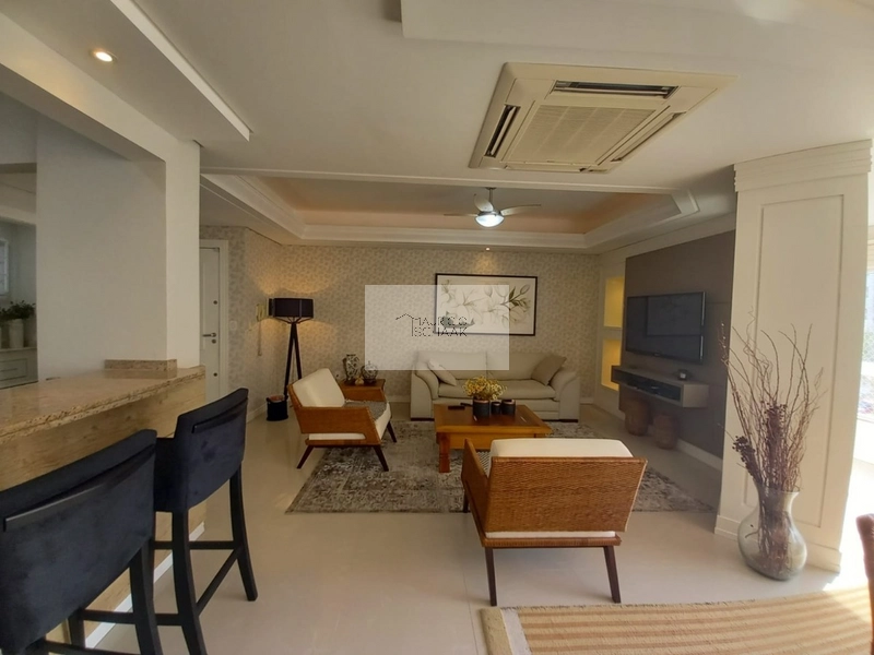 Apartamento em Capão da Canoa!!: 8ª foto da galeria de imagens do imóvel