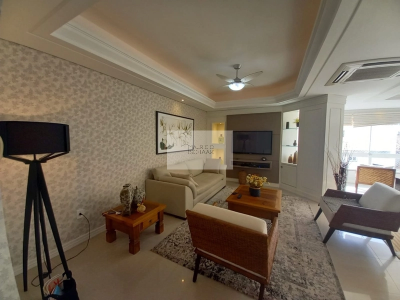 Apartamento em Capão da Canoa!!: 6ª foto da galeria de imagens do imóvel