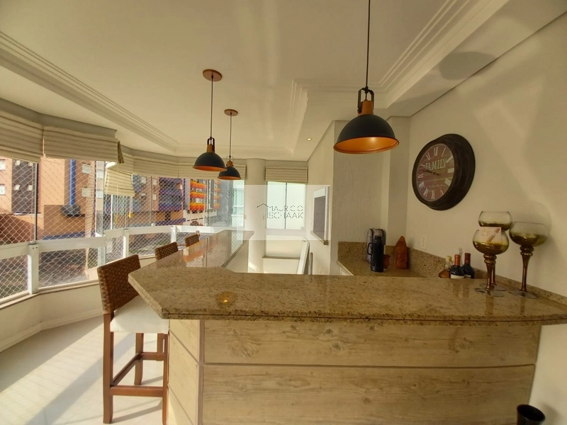 Apartamento em Capão da Canoa!!: 15ª foto da galeria de imagens do imóvel