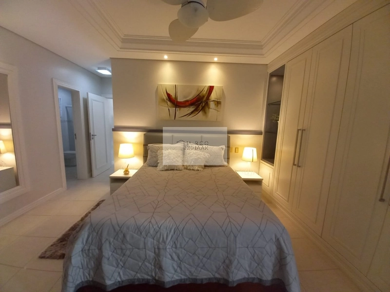 Apartamento em Capão da Canoa!!: 4ª foto da galeria de imagens do imóvel