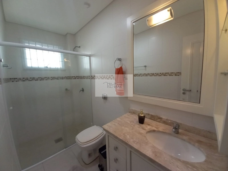 Apartamento em Capão da Canoa!!: 3ª foto da galeria de imagens do imóvel
