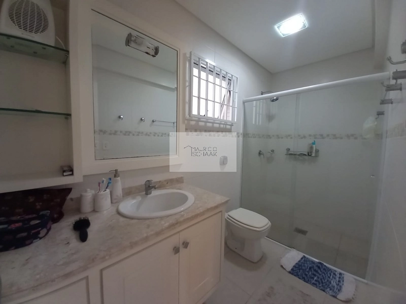Apartamento em Capão da Canoa!!: 16ª foto da galeria de imagens do imóvel