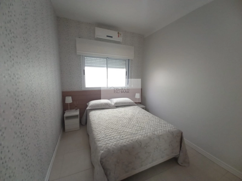 Apartamento em Capão da Canoa!!: 5ª foto da galeria de imagens do imóvel