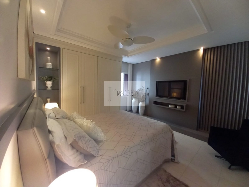 Apartamento em Capão da Canoa!!: 2ª foto da galeria de imagens do imóvel