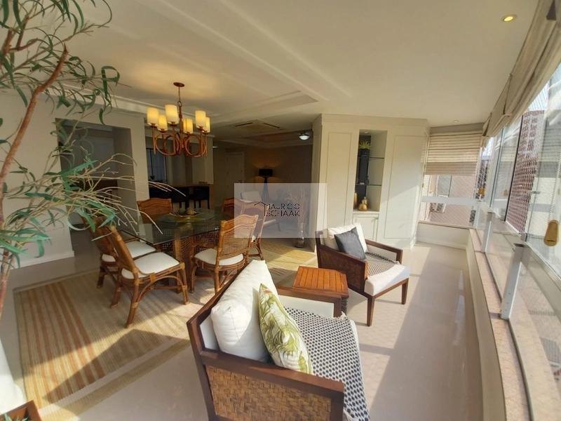 Apartamento em Capão da Canoa!!: 18ª foto da galeria de imagens do imóvel