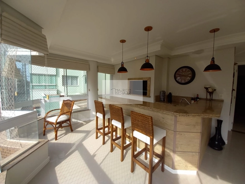 Apartamento em Capão da Canoa!!: 11ª foto da galeria de imagens do imóvel