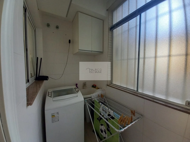 Apartamento em Capão da Canoa!!: 12ª foto da galeria de imagens do imóvel
