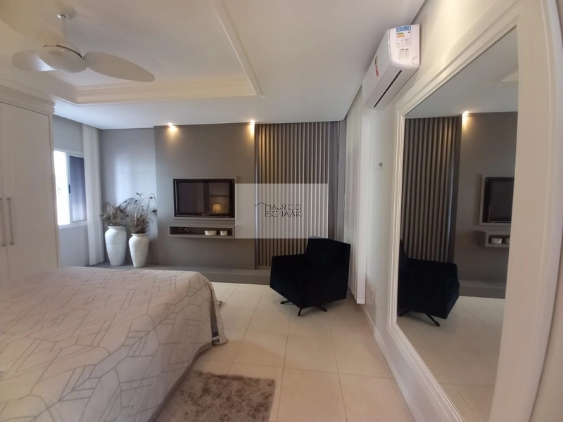 Apartamento em Capão da Canoa!!: 17ª foto da galeria de imagens do imóvel