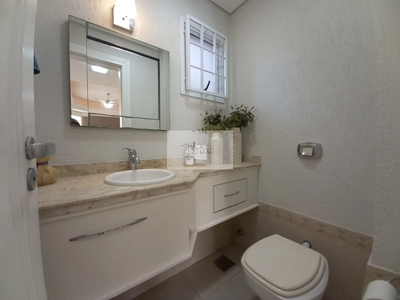 Apartamento em Capão da Canoa!!: 13ª foto da galeria de imagens do imóvel