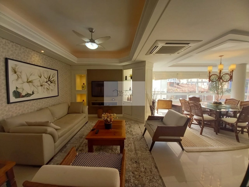 Apartamento em Capão da Canoa!!: 19ª foto da galeria de imagens do imóvel