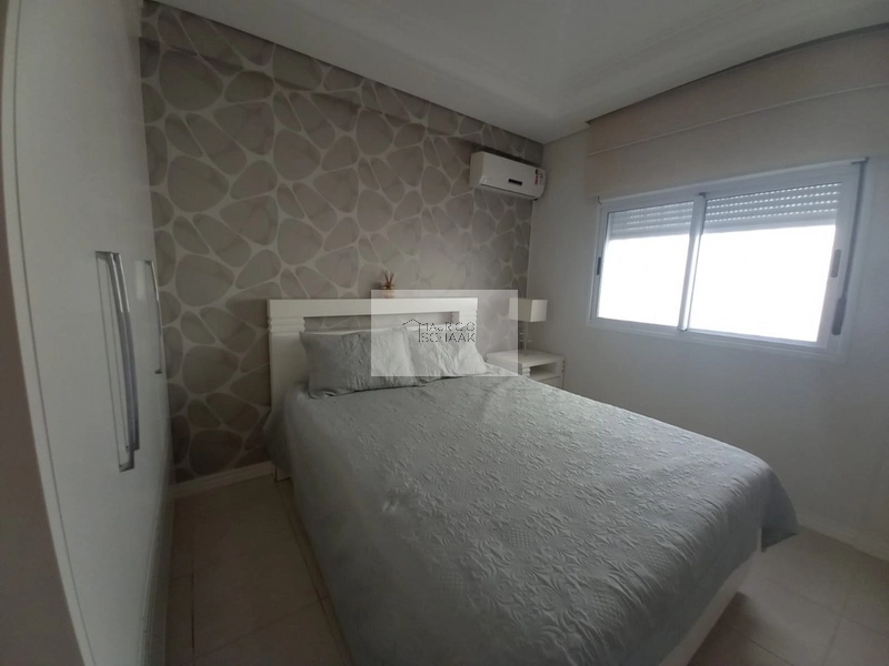 Apartamento em Capão da Canoa!!: 14ª foto da galeria de imagens do imóvel