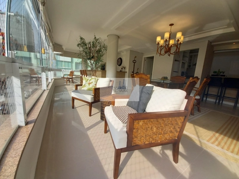 Apartamento em Capão da Canoa!!: 1ª foto da galeria de imagens do imóvel