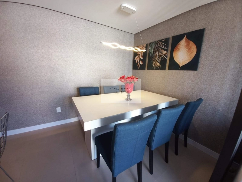 Apartamento em região nobre de Capão da Canoa: 9ª foto da galeria de imagens do imóvel