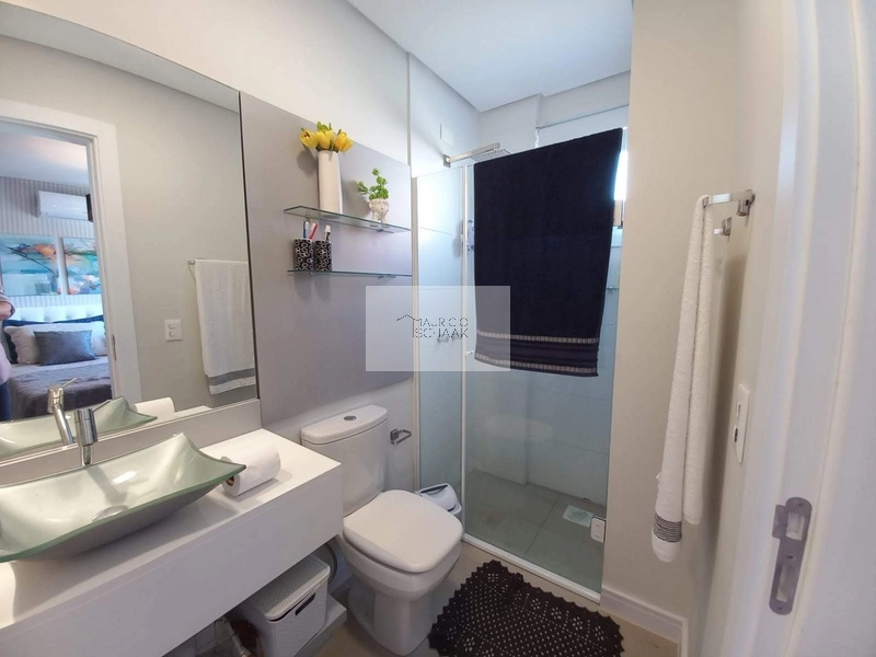 Apartamento em região nobre de Capão da Canoa: 12ª foto da galeria de imagens do imóvel