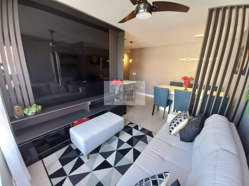 Apartamento em região nobre de Capão da Canoa: 1ª foto da galeria de imagens do imóvel