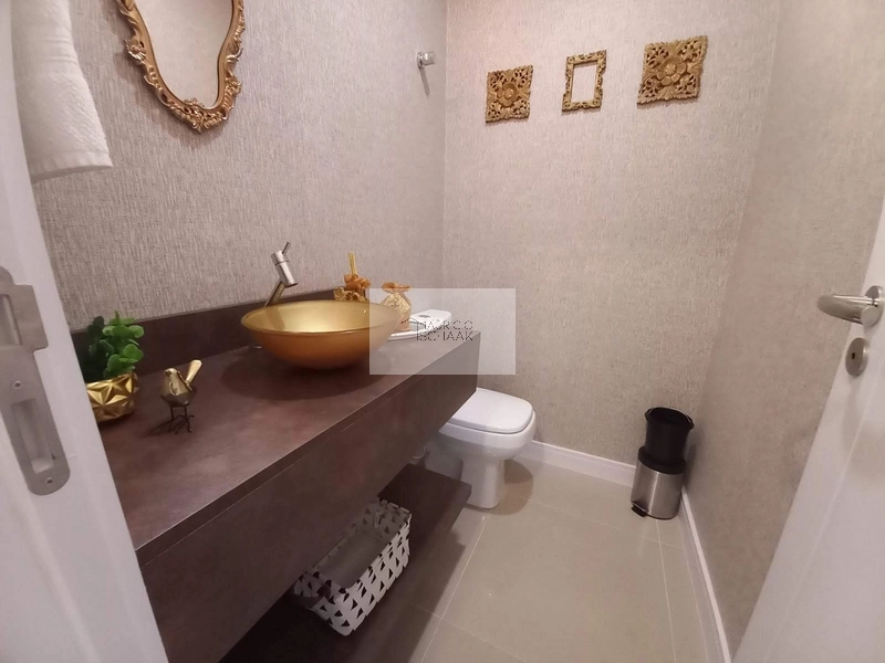 Apartamento em região nobre de Capão da Canoa: 10ª foto da galeria de imagens do imóvel