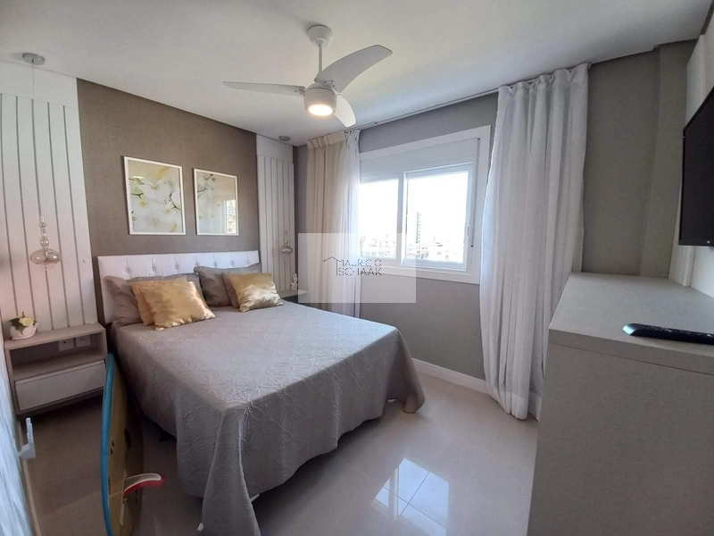 Apartamento em região nobre de Capão da Canoa: 13ª foto da galeria de imagens do imóvel