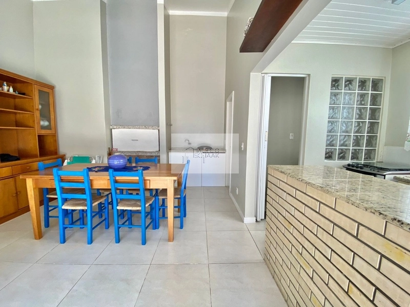 Apartamento com terraço: 12ª foto da galeria de imagens do imóvel