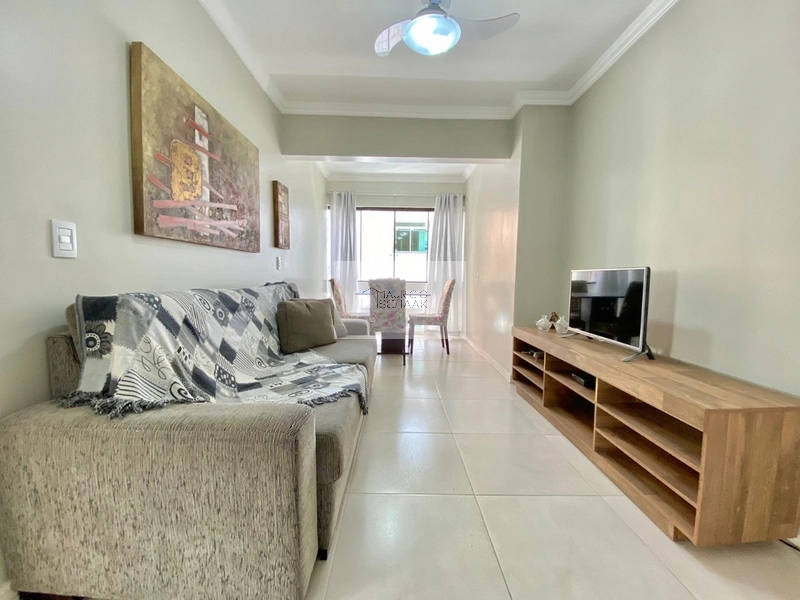 Apartamento com terraço: 17ª foto da galeria de imagens do imóvel
