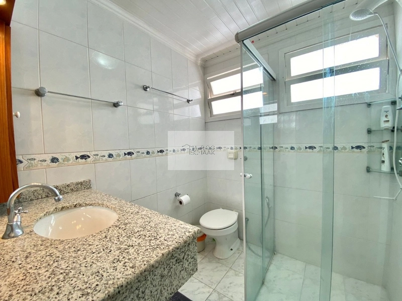 Apartamento com terraço: 4ª foto da galeria de imagens do imóvel