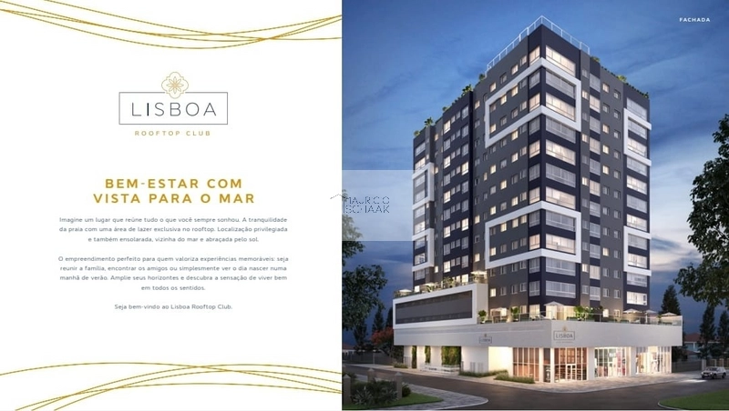 Lançamento em Capão da Canoa!: 1ª foto da galeria de imagens do imóvel