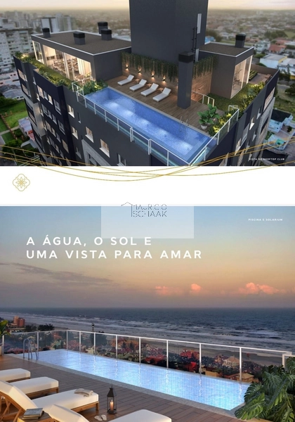 Lançamento em Capão da Canoa!: 5ª foto da galeria de imagens do imóvel